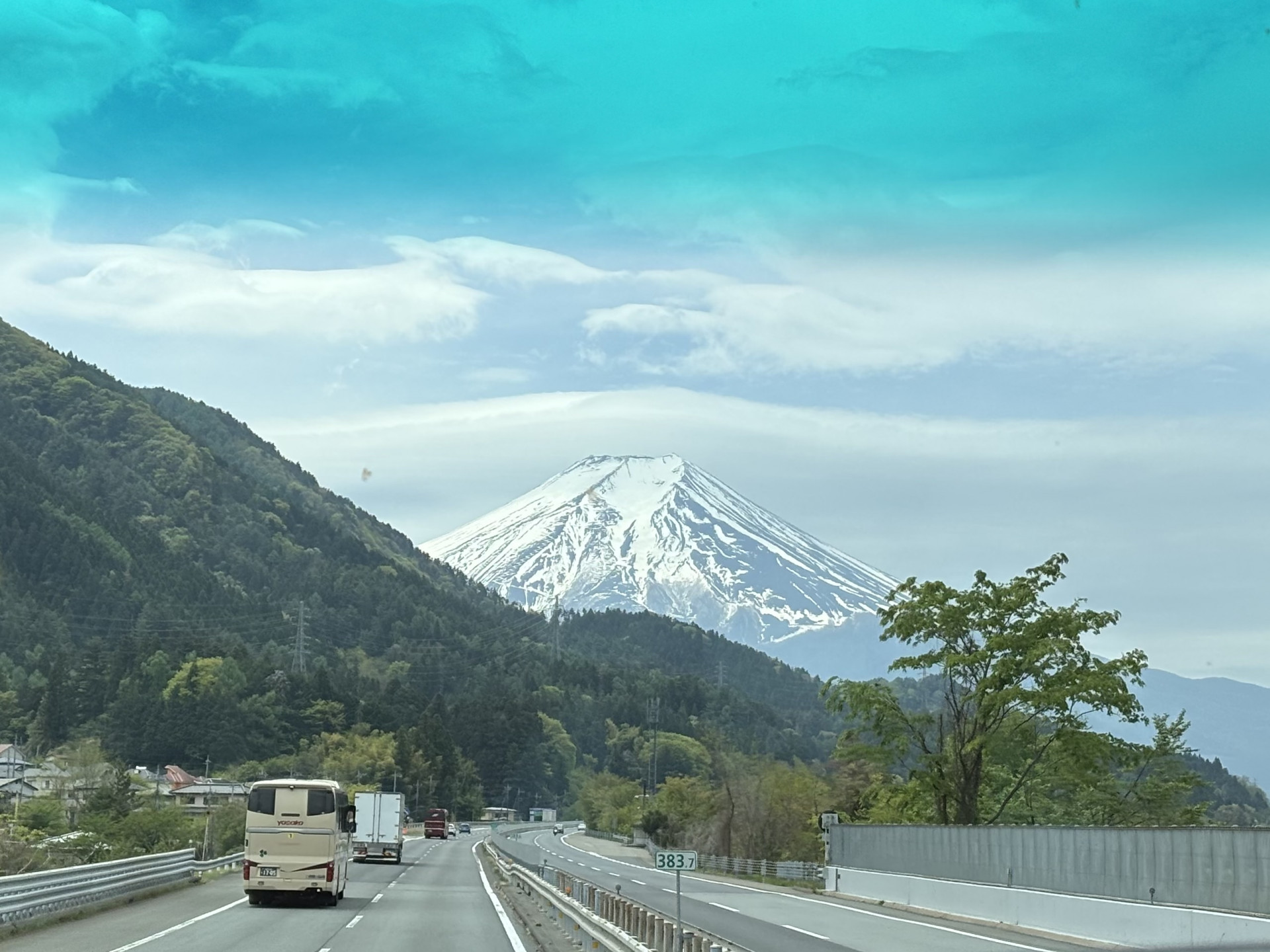 画像 -20250428-020321-ed3a3651